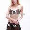 Special design sexy lingerie models with great price