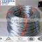 direct factory supply stainless steel wire price