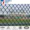 School Playground Used Chain Link Mesh
