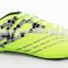 Lightweight Lace Up Indoor Mens Soccer Cleats Football Turf Shoes