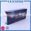 Custom Printing Cardboard Corrugated Box
