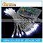 Battery Operated Christmas Fairy lights String Lights 3.5M 30 LEDs multicolor light