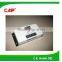 60A 48v pwm solar controller/regulator