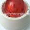 Plastic Injection Products OEM