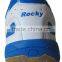 Best selling badminton shoes,indoor sports shoes