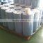 band film elastic PE strapband
