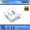 1080P HDMI to VGA Adapter converter