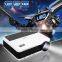 EUG High Lumens Full HD 1080p 3600Lumens hd led projector