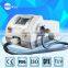 No Pain 2015 KES Hot Selling IPL SHR Hair Removal Machine Face Lifting For Home Use Stretch Mark Removal Machine Remove Tiny Wrinkle