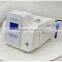  china remove intractable chloasmas beauty equipment water oxygen jet peel