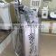Improve Blood Circulation HOT !!!!! Cryolipolysi Machine Fat Freeze Slim Cryolipolysis Cool Body Shaping Fat Reduction Machine Cellulite Reduction
