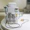 Portable Cryolipolysis Cool Shaping Body Lose Weight Shaper Liposuction Machine Local Fat Removal