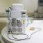 Body Reshape Mini Slimming Machine Vacuum Cryolipolysis Machine Body Slimming