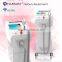 808nm Semiconductor Diode Soprano Laser Hair Removal Machine