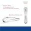 photon led acne treatment face machine/ultrasonic beauty machine