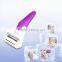 Cold Therapy Skin Cool Ice Roller Face Body Facial Massager Skin Rejuvenation