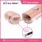 2016 New Arrival portable facial pore cleanser facial beauty machines wholesale