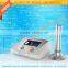 swt eswt equipments physical use shockwave machine