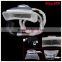 Newest fat freezing machine for weight loss slimming cryotherapy machine cool body shape with 4 different cryo handpieces