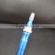1/3/7 needles electric derma roller pen dermapen derma stamp electric pen for tattoo