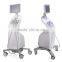 Pain Free HIFU For Weight Lose Bags Under The Eyes Removal -------lipo Slimming Sonix CE Approved Machine