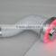 Multipolar Rf Rf Cavitation Machine Cavitation Machine Vacuum Fat Loss Machine