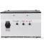 Body slimming remove wrinkles liposuction ultrasonic cavitation device