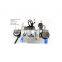 BM806 Factory Sale Effective Slimming Machine for Whole Body Fat Reducing Quickly