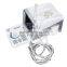 New Ultrasound machine / Scanner Portable Ultrasonic Diagnostic System RUS-6000D with 3.5MHz Convex Probe manufacturer