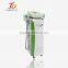 Weight loss Cryolipolysis fat freeze Slimming Equipment