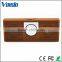Trending hot products wireless bluetooth speaker with fm radio