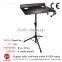 Portable Travel Desk Tray,Tattoo Furniture,tattoo ink stand Tattoo tray