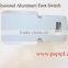 alex long pulse laser machine china manufacturer beijing popipl