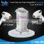 Excellent salon beauty professional epilatorLaser diode 808nm Diode laser permanent hair removal machine from China POPIPL good