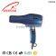 High Power Hair Dryer Ionic Good for Hair Machine Price