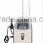 Portable Oxygen Concentrator oxygen Equipment