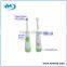 Wholesale Products China Electric Toothbrush /Rechageable Dental Care Children Battery Toothbrush