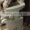 Leg Hair Removal Professional Multifunction Laser Diode 810nm Elight Opt Shr Ipl Hair Removal Machine Best Price Whole Body