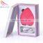 Professional electric face washing cleaner cleaning brush foot cleaning brush electric