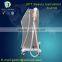 Portable OPT Shr Hair Removal Machine and skin rejuvenation machine