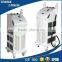 best shr ipl skin rejuvenation beauty salon equipment with changeable filters