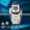 high power 808nm hair removal machine diode laser