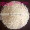 1121 Basmati rice White and golden color