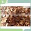 2016 new products hot sale horticulture mulch pine bark