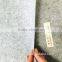 polyester felt 500GSM, thickness 2-5MM, dyed colors.