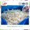 2015 New crop Chinese organic Frozen Cauliflower