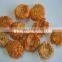 HACCP Certification Fried Rice Crackers