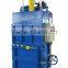top selling plate compactor china supplier