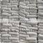 PP (VIRGIN & RECYCLED)/film grade/injection grade/ raw materical