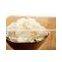 Vietnam Coconut Chips in bulk, good quality and price
